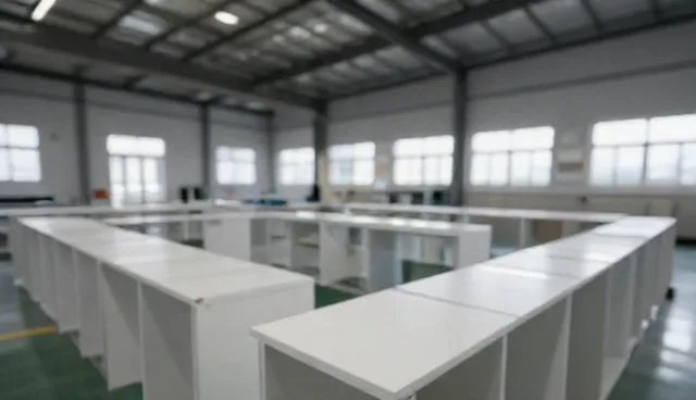 黄页产品展示的适用场景与限制分析