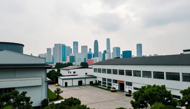 如何提升信息匹配效率助力品牌推广