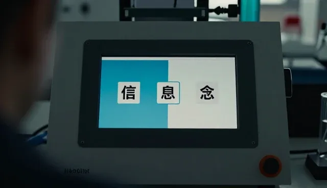 本地企业资源整合不足如何影响商机转化效率