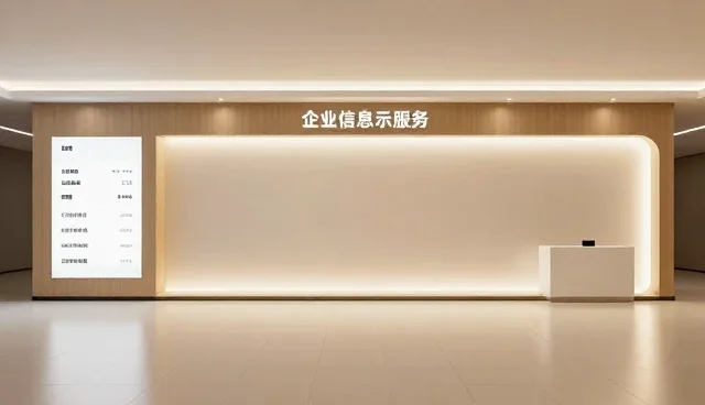 黄页平台性能优化与本地企业资源适配策略